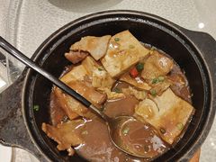 -子霖南山鲜虾面(南山总店)