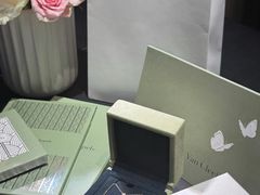 -北京SKP