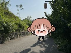 -西部长青自然儿童乐园