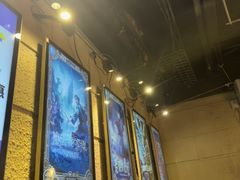 -逃脱反斗城沉浸剧情密室(北京路店)