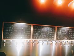 -40+精酿啤酒俱乐部(国投财富广场店)