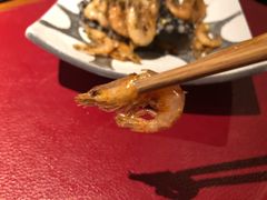 -松涛日本料理