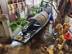 -寻宝记绍兴菜(鲁迅路店)