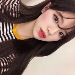 -卡尔诗·科技美肤连锁