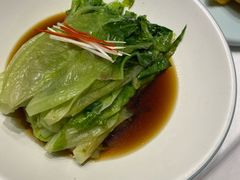 -百富源·海鲜辽菜(浑河堡店)
