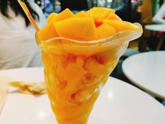 -糖潮糖水铺(省府店)