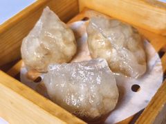 -南宁荔园维景国际酒店·荔园中餐厅