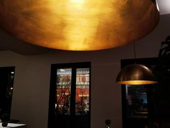 -The Georg(东华门店)