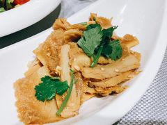 -天意坊