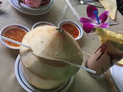 -尚味泰餐厅
