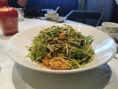 -小花椒金汤酸菜鱼(理工大店)