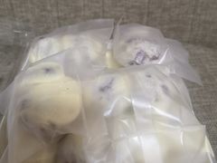 -7号里低糖生日蛋糕(南阳路店)