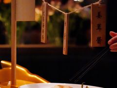 乘风破浪海南鸡-狮拾久·现代新加坡料理(壹方城店)