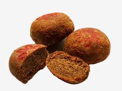 -北京稻香村(第三店)