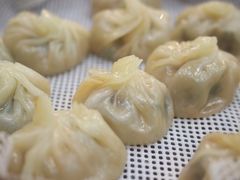 -大叔家福鼎小吃(十全街店)