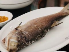 -吴记富苑(朝阳店)