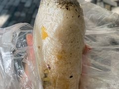 -徐氏糯米包油条(三眼桥分店)