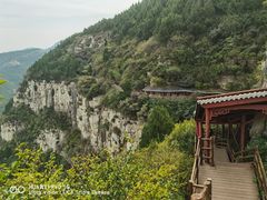 -佛慧山