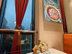 -峨嵋酒家 南北川菜 优选烤鸭(广渠路店)