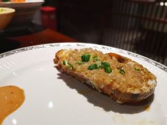 -一本魅·日式料理