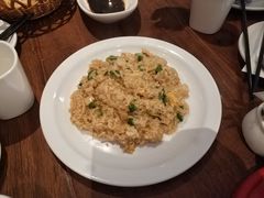 -翠华餐厅(正佳广场店)