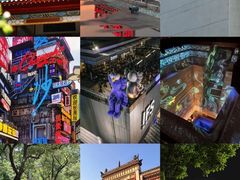 -长沙火车站(地铁站)