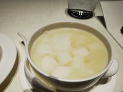 -潮舍(环球金融中心店)