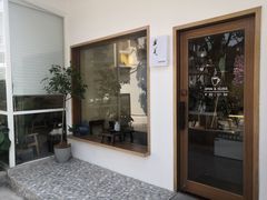 -香洲区图书馆(乐士文化区店)
