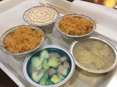 -元氏钵仔糕(北京路店)