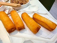-海底捞火锅(锦艺城店)