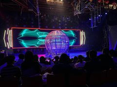 -广州融创文旅城