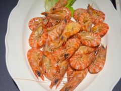-高佳庄·海鲜酒楼(东港店)
