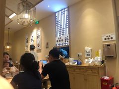 -陳八两面家(滨江天街店)