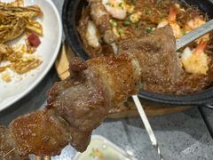 -紫光园(燕郊总店)