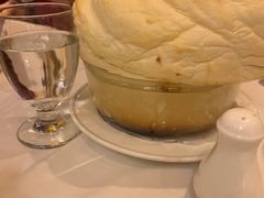 -太平馆餐厅(尖沙咀店)