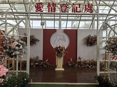 -盈香心动乐园