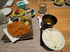 -彩汐 日式海鲜&烧鸟居酒屋