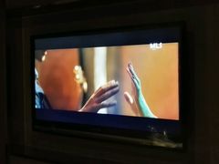 -歌神量贩式KTV(金谊店)