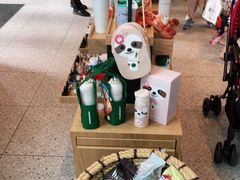 -星巴克臻选(深圳卓悦中心店)
