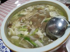 -芝城故事·建瓯土菜