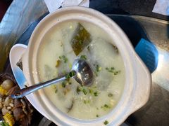 -巴人堂(女儿城店)