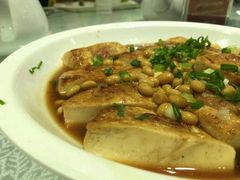 -沙河粉村·国家非遗传承(云台店)