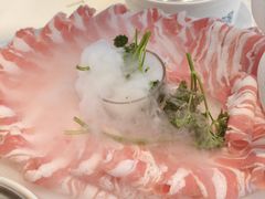 -蒙都43°9羊火锅·赤峰美食(宁城店)