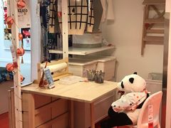 -宜家家居(哈尔滨商场店)