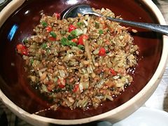 -湘邻呷铺·田园家宴(汉基广场店)