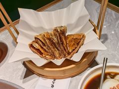-龙人居·水煮鱼(五道口店)