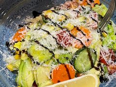 -1861意大利餐厅(文化广场店)