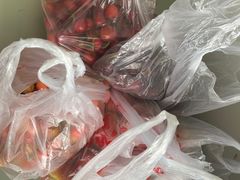 -登州市场(登州路店)