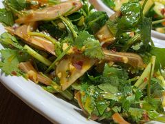 -湘聚缘湘菜馆(斜土路店)