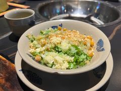 -石锅苗苗鱼(武汉首店)